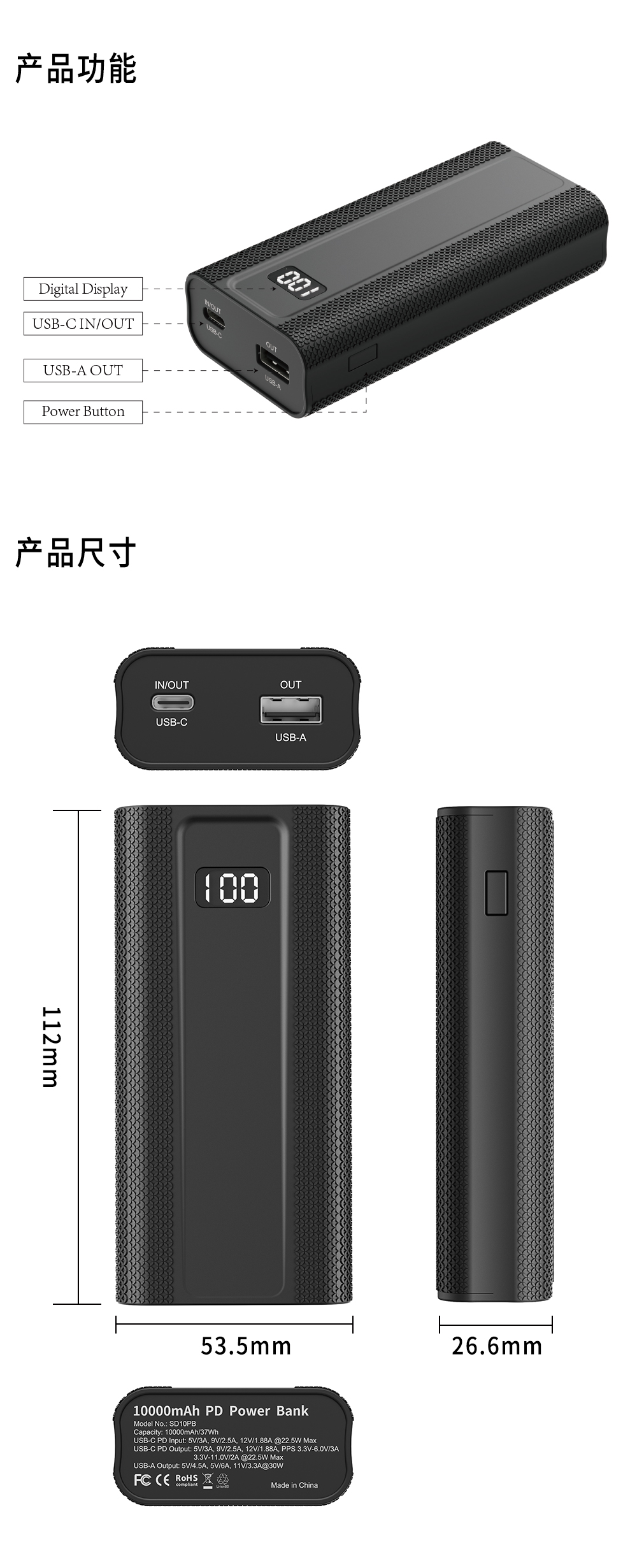 中文SLC168.jpg