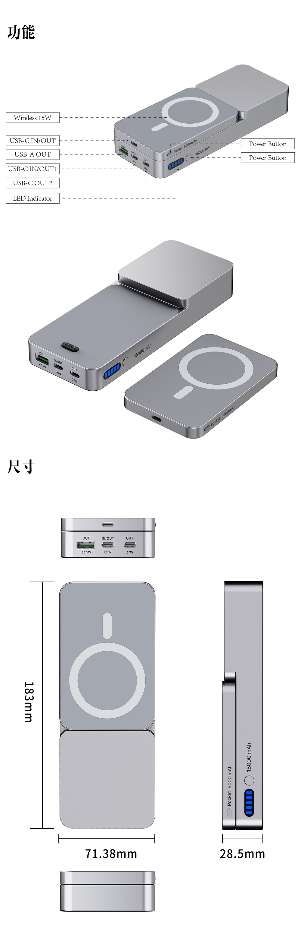 中文SLC168.jpg